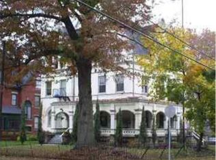 5922 Wellesley Ave, Pittsburgh, PA