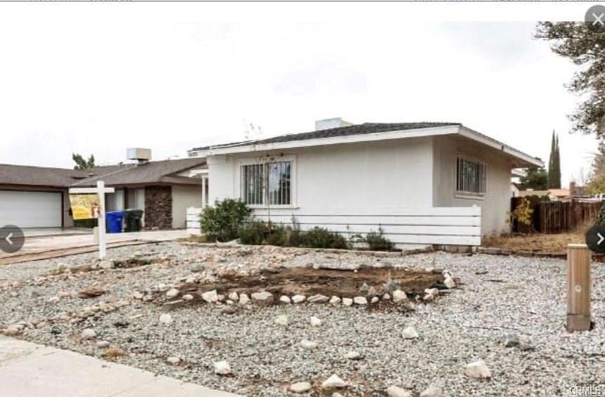 1st image of 14032 Wimbleton Dr