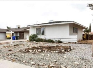 14032 Wimbleton Dr, Victorville, CA 92395
