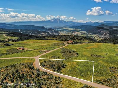 2885 Elk Springs Dr, Glenwood Springs, CO, 81601