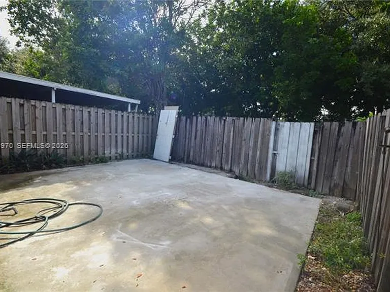 18954 NW 67th Pl #Townhouse 18954 — Photo 17