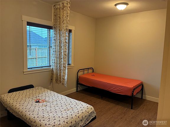 5th image of (Undisclosed Address)