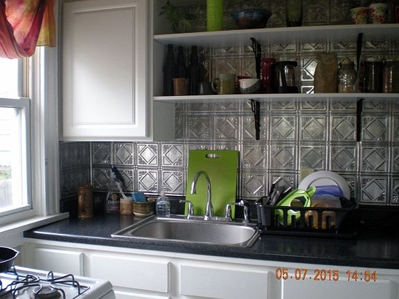 4th image of 525 S Lincoln St APT C
