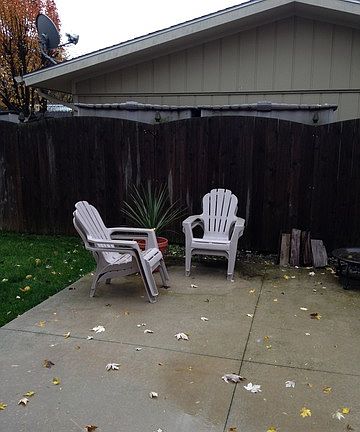 2nd image of 807 Deerwood Dr