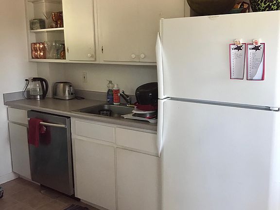4th image of 118 Christel Oaks Dr