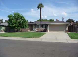 1133 Glenn Holly Way, Sacramento, CA 95822