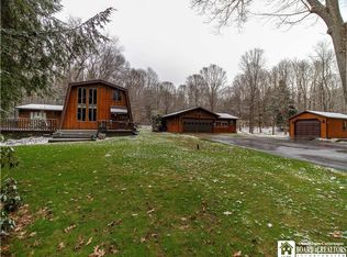 5650 Windfall Rd, Kill Buck, NY 14748