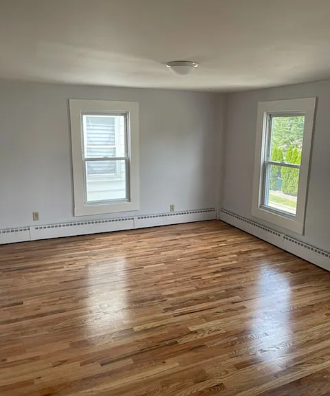 27 E Bartlett St — Photo 4