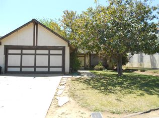 2045 Lieder Dr, San Diego, CA 92154