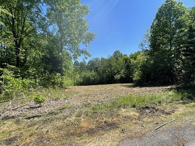 2nd image of 0 Huffman Rd