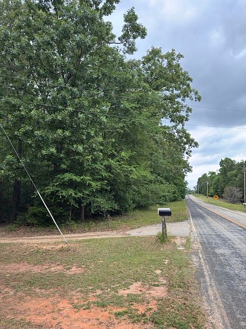 1st image of 224 Mountain Creek Rd