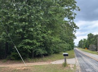 224 Mountain Creek Rd, Honea Path, SC 29654