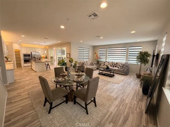 2808 Via Verona, Corona, CA 92881