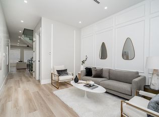 7528 205th St, Langley, BC V2Y3S8