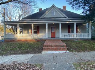 218 Linden Ave, Raleigh, NC 27601