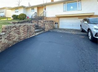 3777 W Sprague Rd, North Royalton, OH 44133