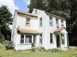 109 S New York Rd, Galloway, NJ 08205