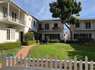 312 S Spalding Dr, Beverly Hills, CA 90212