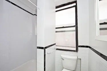 Rented by Zumper Inc