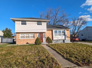 2310 Fernwood Dr, Glendora, NJ 08029