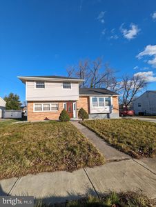 2310 Fernwood Dr, Glendora, NJ, 08029