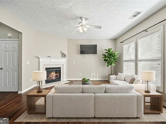 2nd image of 6066 Allpoint Way