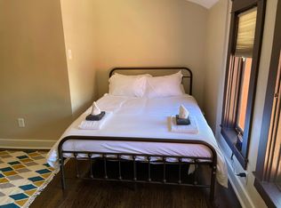 546 W Portland St, Phoenix, AZ 85003