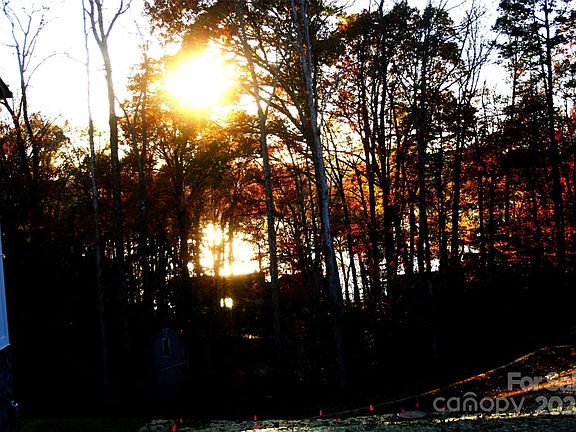 2nd image of 105 Sunset View Ln #55-56