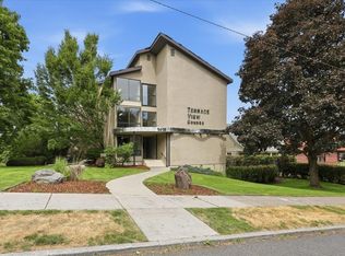1418 W 6th Ave APT 101, Spokane, WA 99204