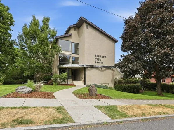 1418 W 6th Ave APT 101, Spokane, WA 99204