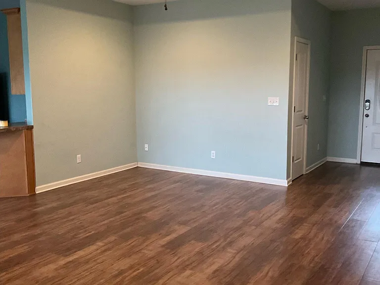 43 Ashcraft Ct — Photo 13