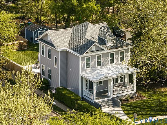 3rd image of 116 Overbrook Rd