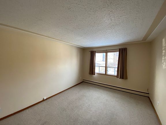 3rd image of 10742 106th St NW #0