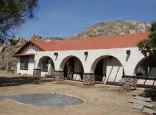 24660 Country Rd, Moreno Valley, CA 92557