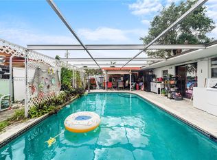 8125 W 16th Ave, Hialeah, FL 33014