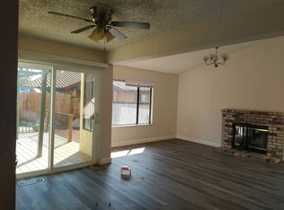 2917 Honeynut St, Antioch, CA 94509