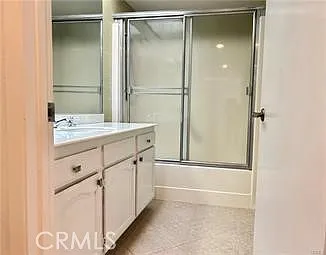 3392 Punta Alta #B — Photo 18