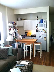 Rented by Prince Real Estate Associates LLC