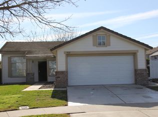 1822 Pin Oak Ct, Manteca, CA 95336