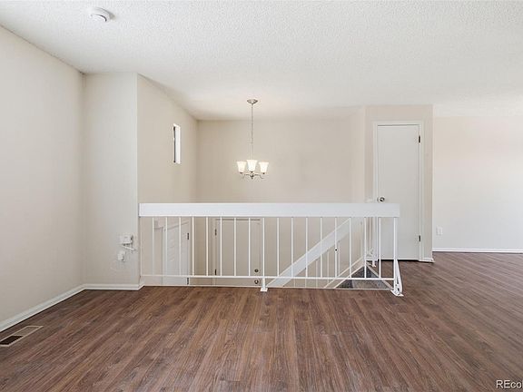 2nd image of 9525 W David Avenue