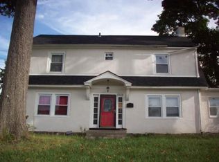2806 Devon Ln, Drexel Hill, PA 19026