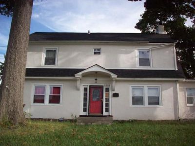 2806 Devon Ln, Drexel Hill, PA, 19026