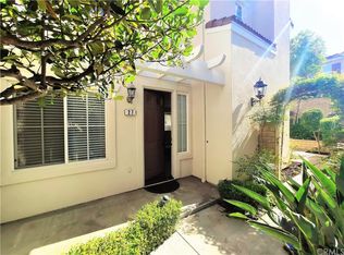 27 Camino Celeste, San Clemente, CA 92673