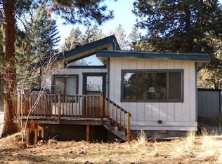 2025 NW 6th St, Bend, OR 97703