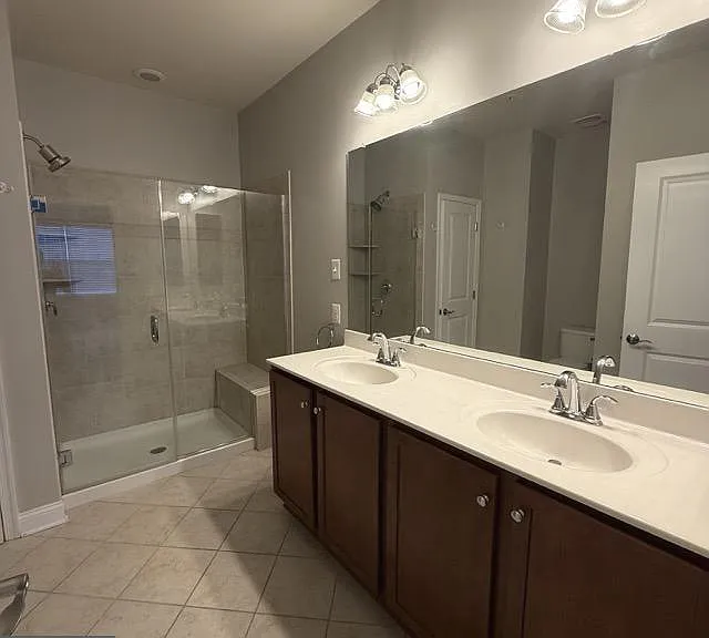 35 Meridian Ln — Photo 12