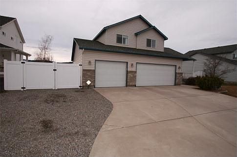 2nd image of 3610 S Vercler Dr