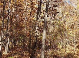 0 State Highway 64, Lexington, AL 35648