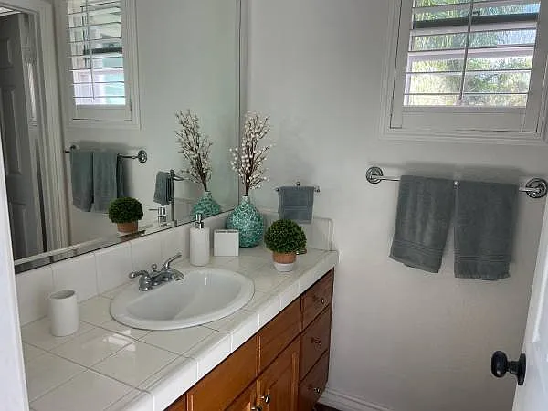 2579 Coyote Ridge Ter #1 — Photo 7