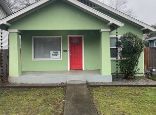 585 E 8th St, Chico, CA 95928