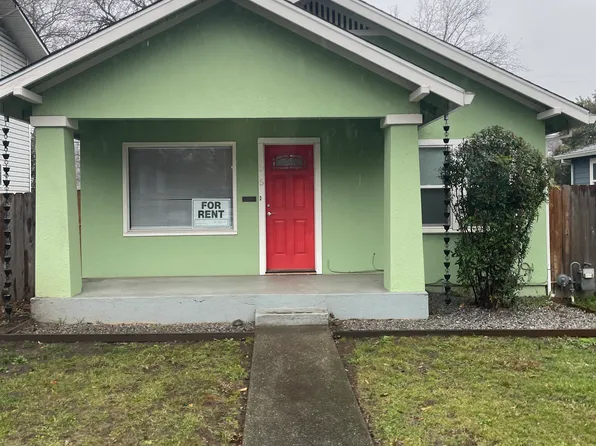 585 E 8th St, Chico, CA 95928